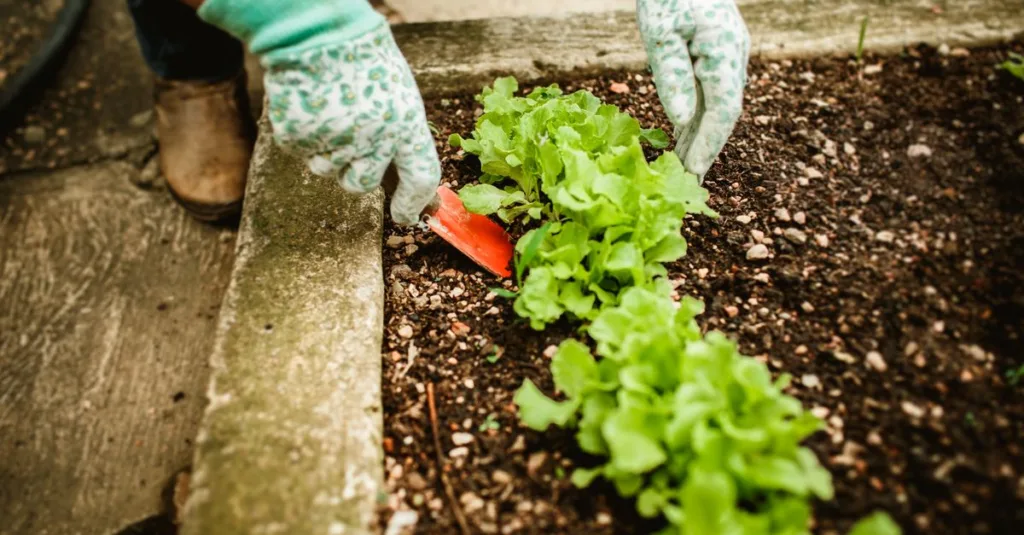 découvrez des conseils et astuces pour jardiner efficacement dans un sol argileux, améliorer la structure de votre terre et cultiver des plantes saines et florissantes.