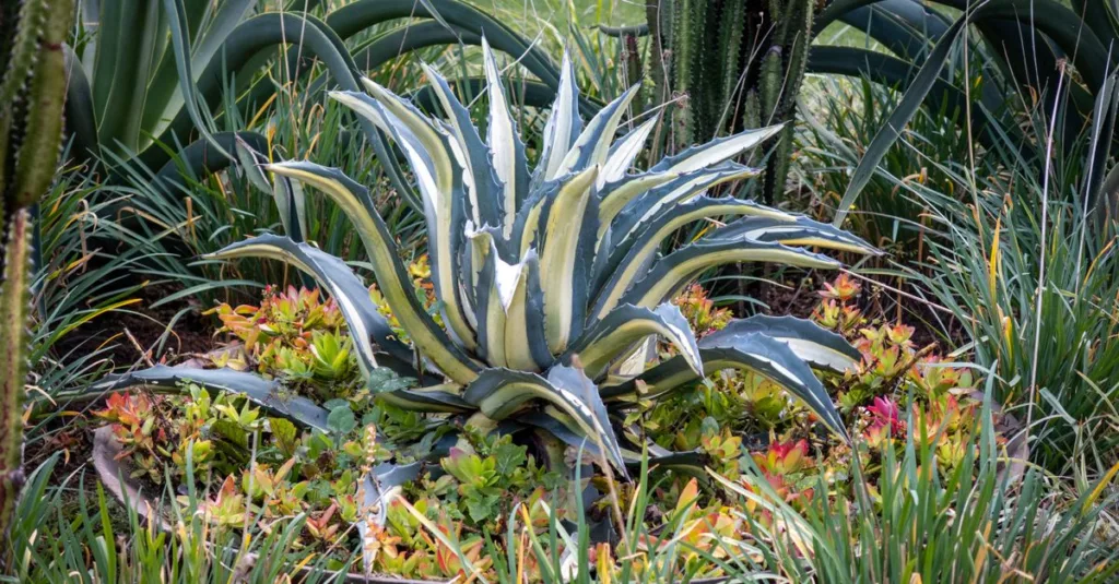découvrez notre sélection de plantes résistantes à la sécheresse, idéales pour un jardin durable et facile à entretenir même en période de faible pluviométrie.
