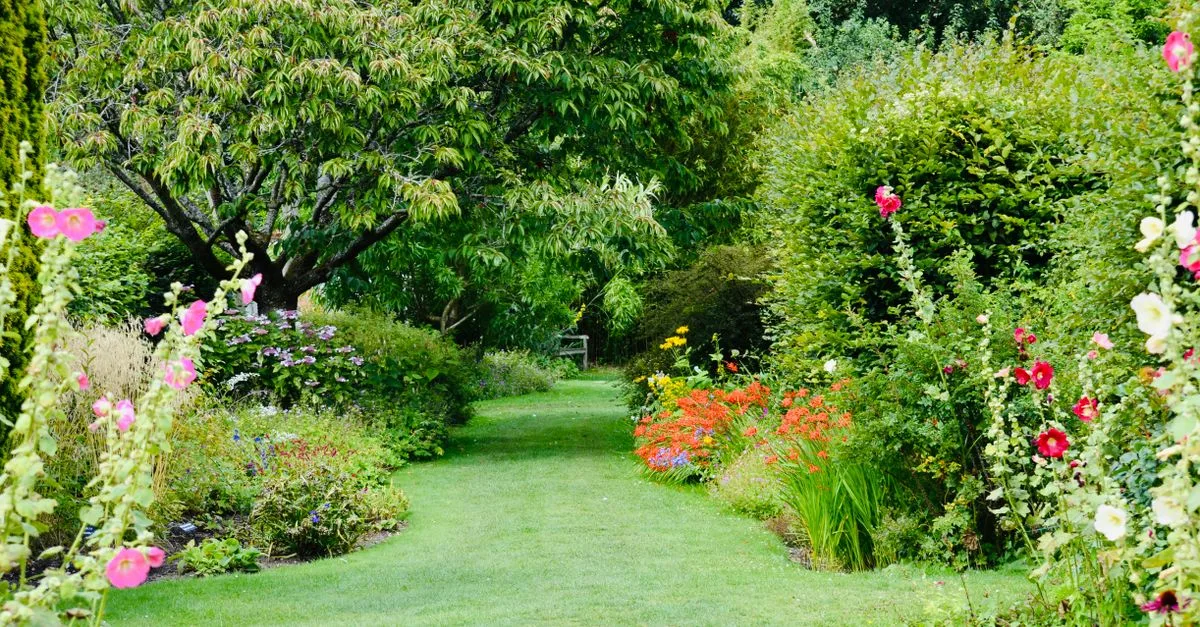 découvrez nos conseils et idées de design de jardin pour créer un espace extérieur élégant, fonctionnel et personnalisé selon vos envies.