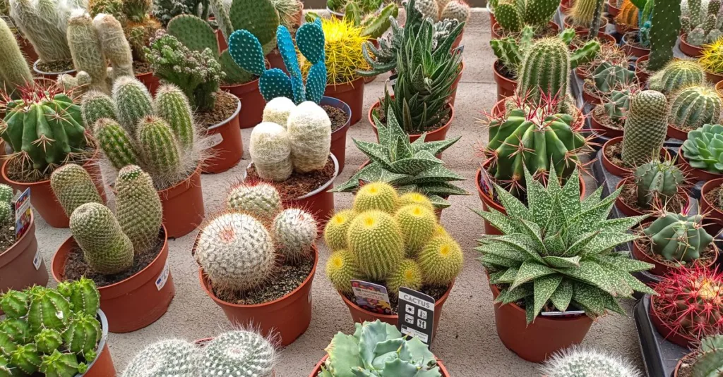 découvrez une sélection de plantes de jardin faciles d'entretien, idéales pour embellir votre espace extérieur sans effort.