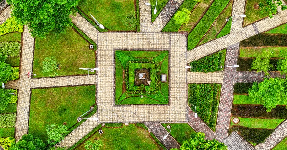 découvrez des idées et conseils pour aménager un petit jardin fonctionnel et esthétique, optimisant chaque espace pour un extérieur charmant et agréable.