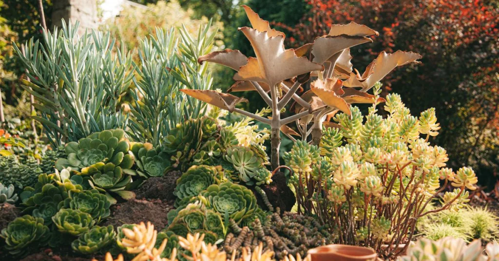 découvrez notre sélection de plantes qui adorent le soleil, parfaites pour illuminer votre jardin et embellir vos espaces extérieurs.
