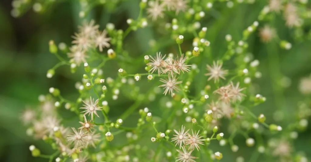 découvrez les meilleures plantes adaptées aux petits jardins pour maximiser votre espace et créer un coin de verdure charmant et facile à entretenir.