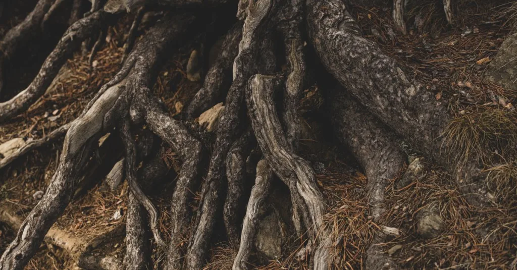 découvrez les arbres adaptés aux sols alcalins pour un jardin prospère et sain. conseils de plantation et d'entretien pour un environnement optimal.