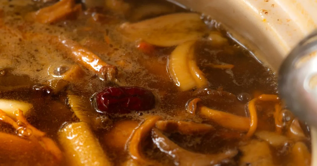 découvrez notre sélection de légumes d'hiver frais et nutritifs pour des recettes savoureuses et réconfortantes pendant la saison froide.